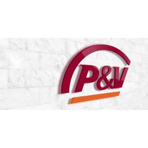P&V Berchem (B & B vof, Assurances).jpg