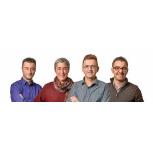 DVV Verzekeringen Lamberts Peter.jpg