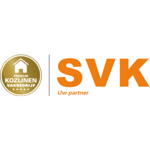 SVK Gevelelementen Benelux BV.jpg