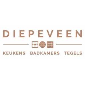 Diepeveen Keukens en Badkamers B.V..jpg