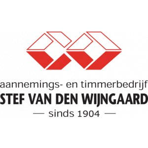 Aannemings- en Timmerbedrijf Stef v. den Wijngaard.jpg