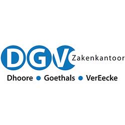 DGV Zakenkantoor - DGV Insurance - DGV Waarschoot - Verzekeringsmakelaars.jpg