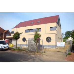 Bouw- en Timmerbedrijf De Heij V.O.F..jpg