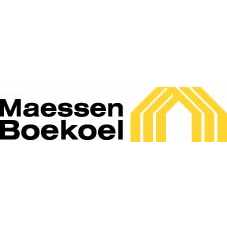 Aannemersbedrijf Maessen Boekoel B.V..jpg