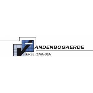 Vandenbogaerde Verzekeringen bvba.jpg