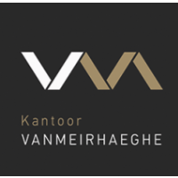 Kantoor Vanmeirhaeghe.jpg