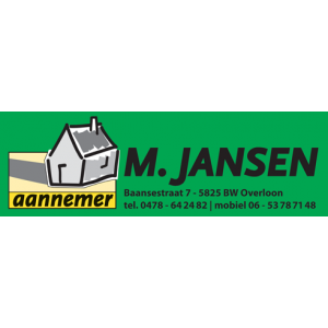 Aannemer M. Jansen B.V..jpg