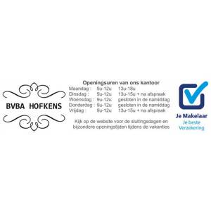 BVBA HOFKENS.jpg
