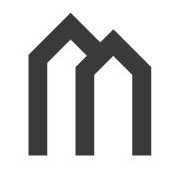 M. Polman aannemersbedrijf.jpg