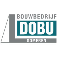 Bouwbedrijf Dobu B.V..jpg
