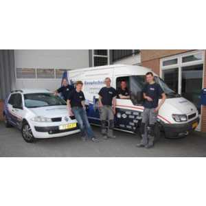 Bouwtechniek Maarheeze.jpg