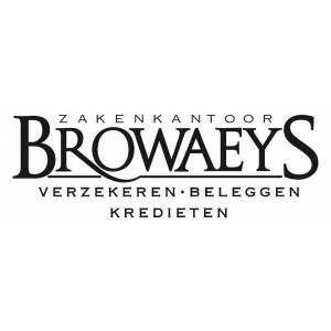 Zakenkantoor Browaeys Horebeke.jpg