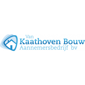 Van Kaathoven Bouw Aannemersbedrijf B.V..jpg