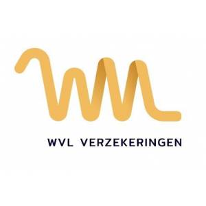 WVL Verzekeringen | Verzekeringsmakelaar.jpg