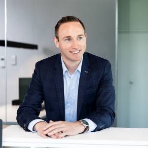 AXA bank - TRESUR BVBA - Verzekeringsmakelaar.jpg