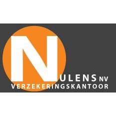 Verzekeringskantoor Nulens NV.jpg