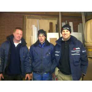 Bouwbedrijf Andre Swart.jpg