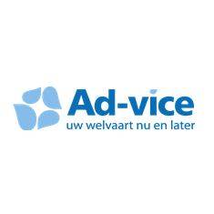 Ad-vice.jpg