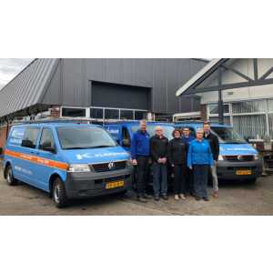 Bouwbedrijf Kleinhuis B.V..jpg