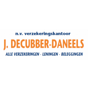 Decubber-Daneels nv.jpg