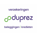 Verzekeringen DUPREZ ZAKENKANTOOR BVBA.jpg