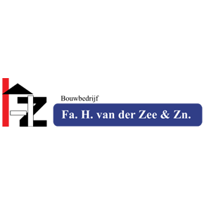 Fa. H. van der Zee & Zn..jpg