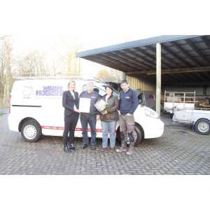 Bouw- en Aannemersbedrijf Willem Hoekstra Vof..jpg