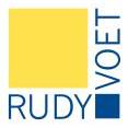 Zakenkantoor Rudy Voet.jpg