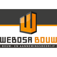 Webosa Bouw.jpg