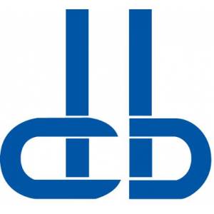 Zakenkantoor B. De Clercq.jpg