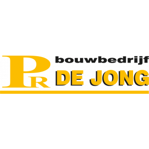 Bouwbedrijf P.R. de Jong.jpg