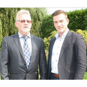 Advieskantoor Bogaert & Co (Advieskantoor Wim Bogaert & Zoon Bvba).jpg