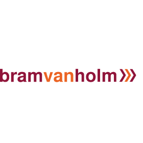 Kantoor Bram Van Holm.jpg
