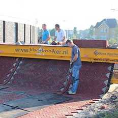 Klaas Kooiker Aannemersbedrijf B.V..jpg