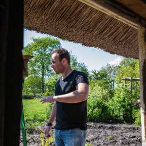 Bouwbedrijf Gerrits B.V. .jpg