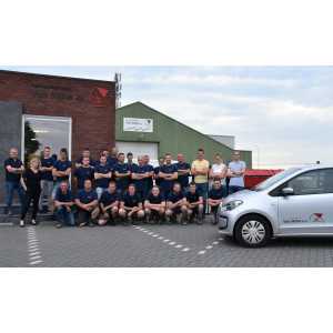 Aannemersbedrijf Van Wijhe B.V..jpg