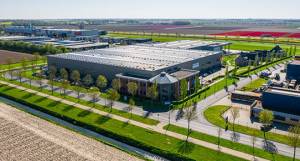 Groothuisbouw Emmeloord.jpg