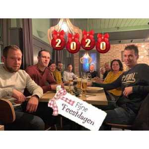 Authentiek Bouw B.V..jpg