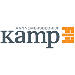 H.G.M. Kamp.jpg