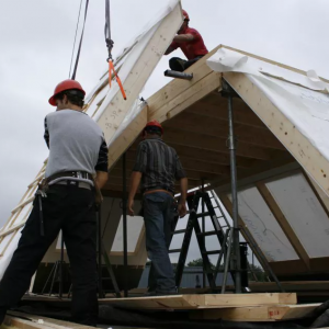 Bouwbedrijf Heijnen Aalten B.V..jpg