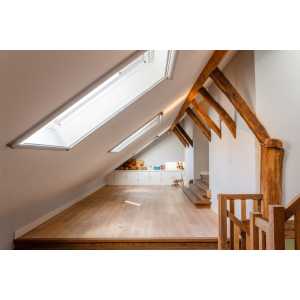 Aannemingsbedrijf H.J. te Selle B.V..jpg