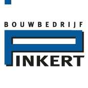 Bouwbedrijf Pinkert B.V..jpg