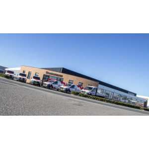 Bouwgroep Huiskes BV .jpg