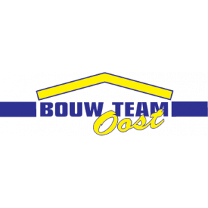 BouwTeam Oost B.V..jpg