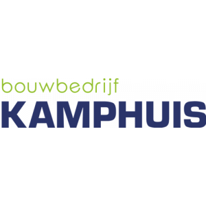 Bouwbedrijf Kamphuis.jpg