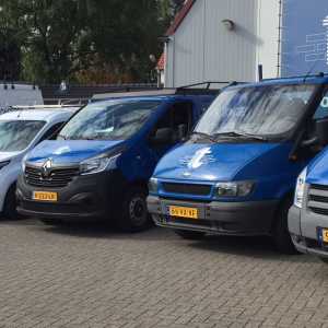 Van Tongeren Bouw B.V..jpg