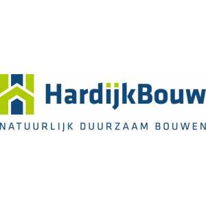 Bouwbedrijf Kerkdijk van Welbergen B.V..jpg