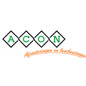 Acon B.V..jpg