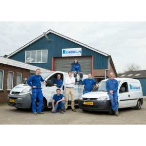 Bouwbedrijf Obdeijn B.V..jpg