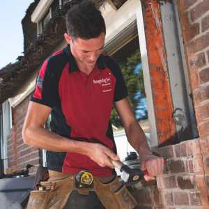 Bouwbedrijf Hoogeslag B.V..jpg